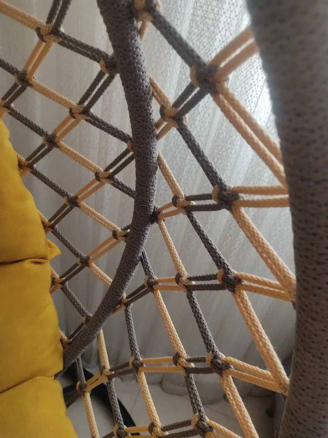 تاب ریلکسی|مبلمان خانگی و میز عسلی|بروجرد, |دیوار