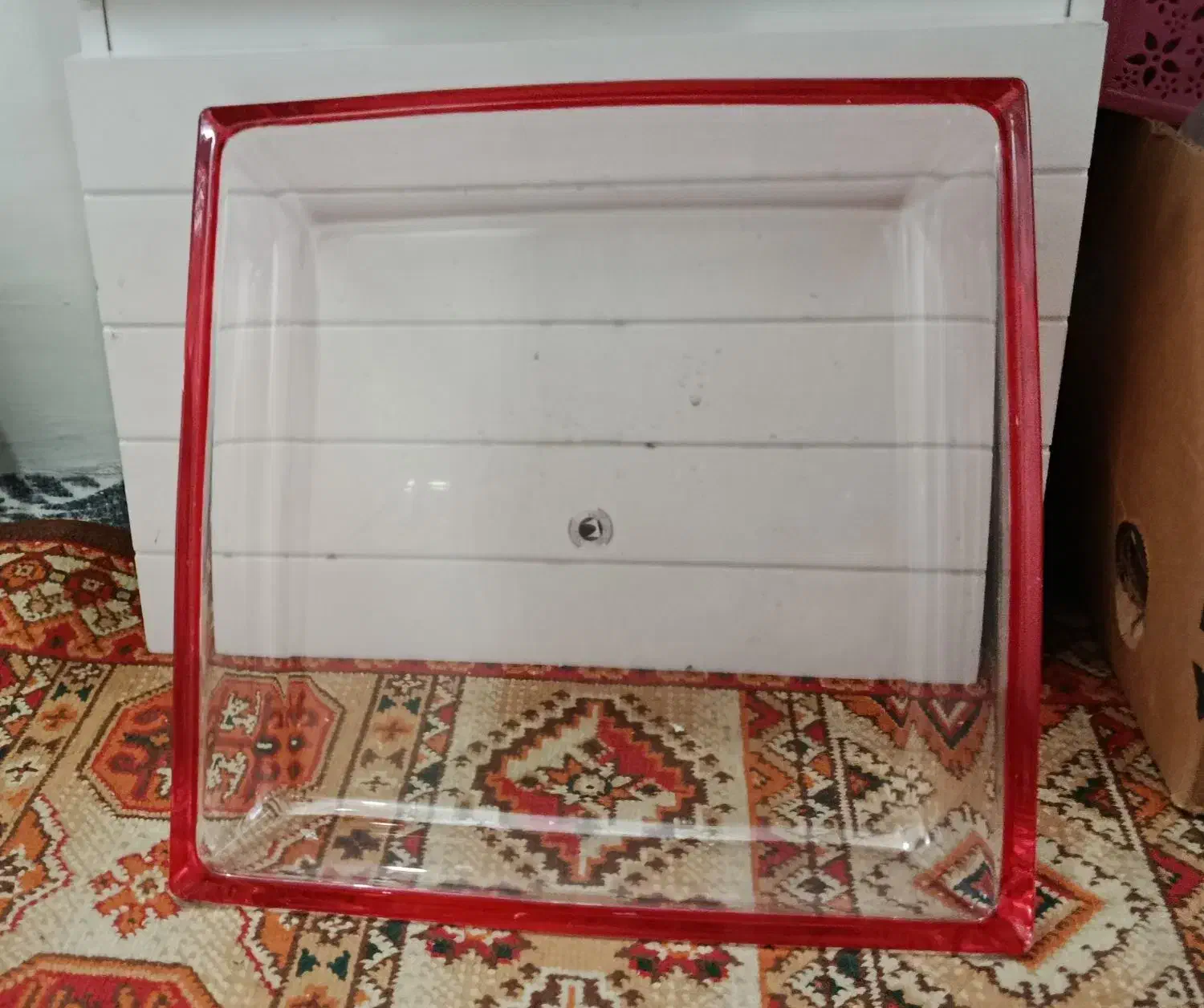 لوازم آشپزخانه|ظروف سرو و پذیرایی|تهران, دهم فروردین|دیوار