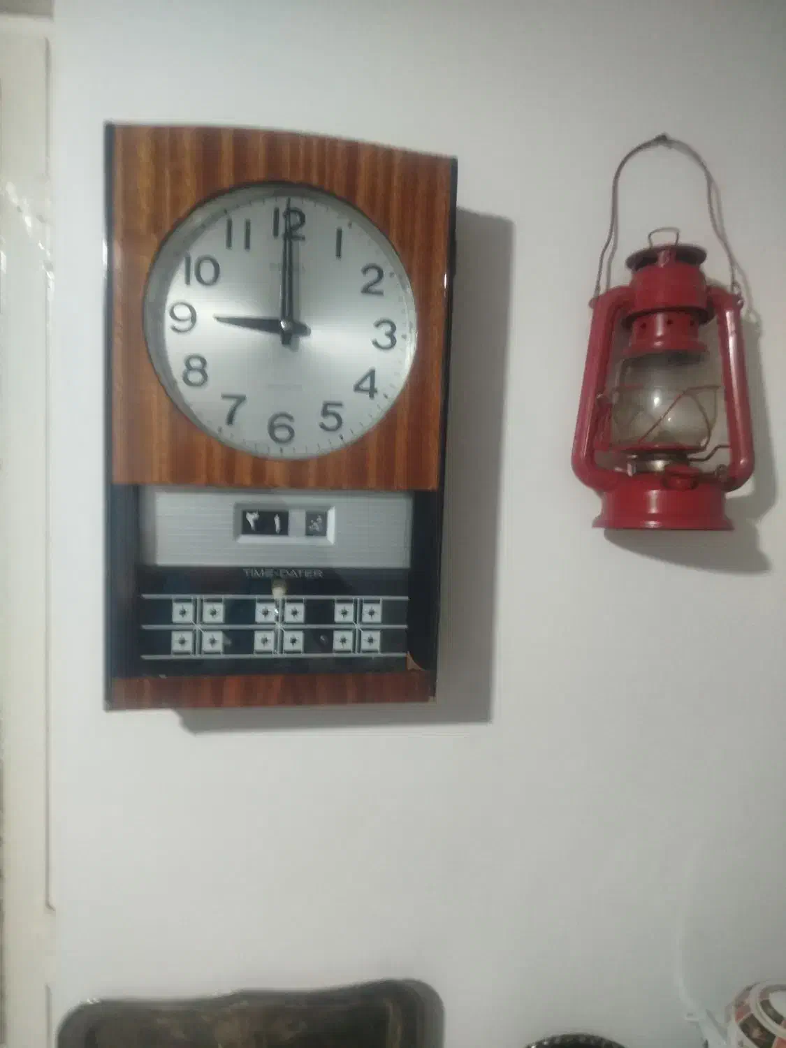 وسایل آنتیک وقدیمی|کلکسیون اشیاء عتیقه|قم, زند آباد|دیوار