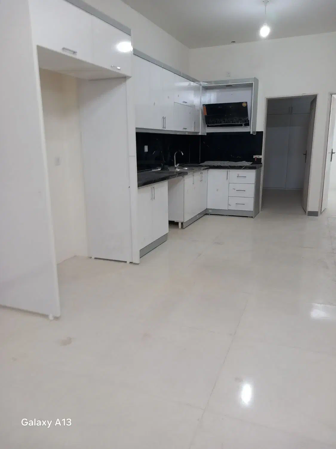 آپارتمان ۷۰ متری فروشی|فروش آپارتمان|مشهد, ایثار|دیوار