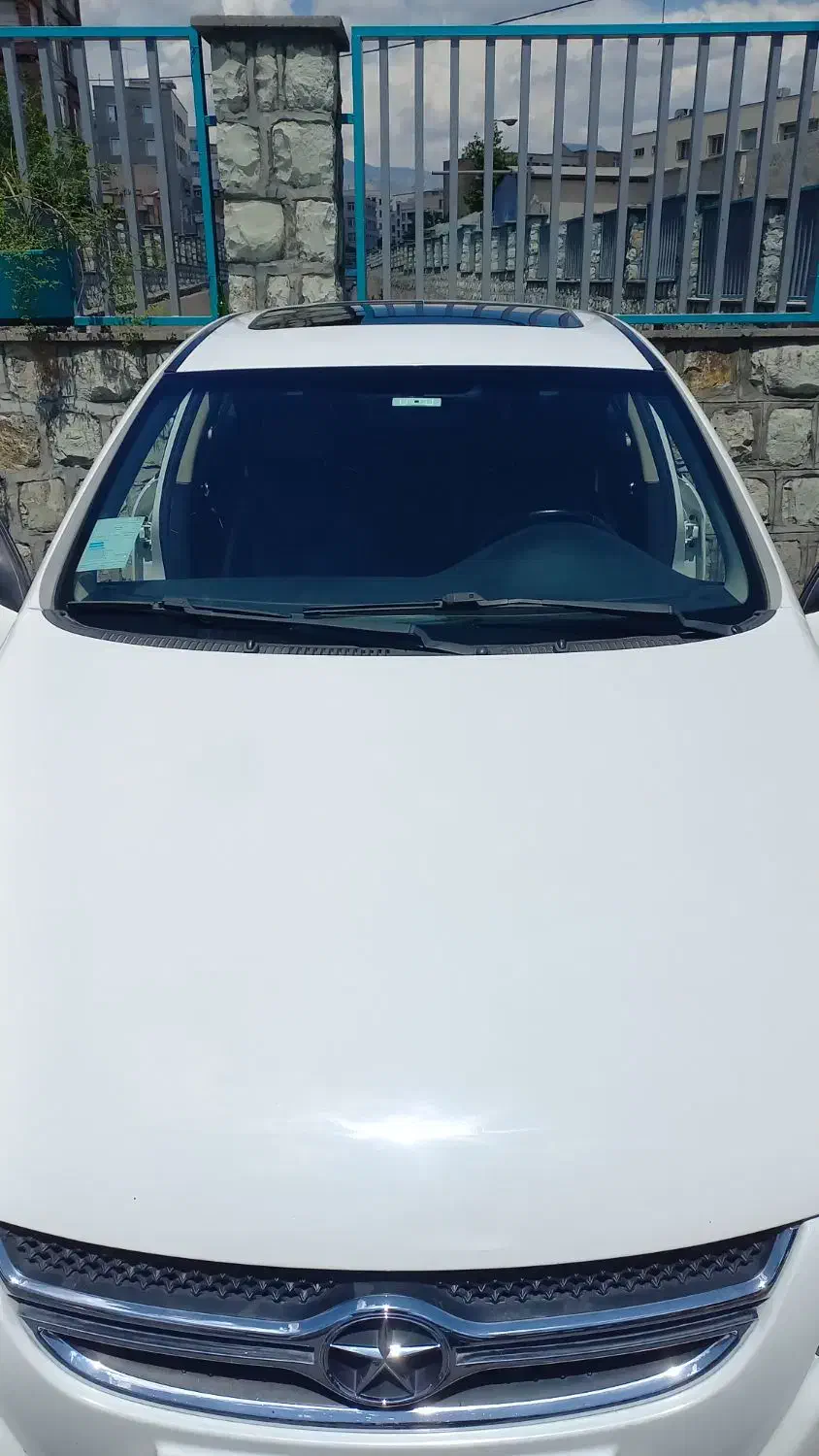 جک سواری j5 فوری|خودرو سواری و وانت|تهران, پرستار|دیوار