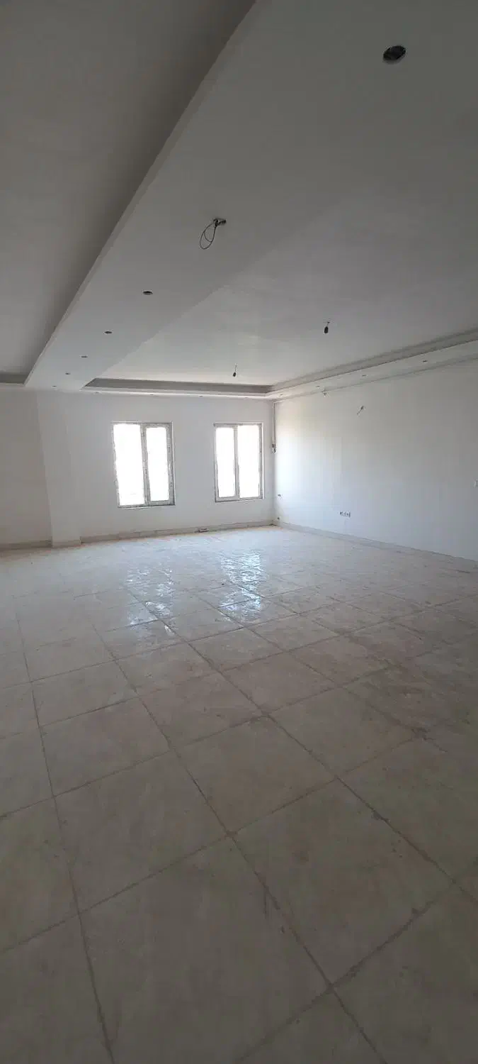 عدالت ۸۱ / ۱۲۰ متر / بهترین انتخاب|فروش آپارتمان|گرگان, |دیوار