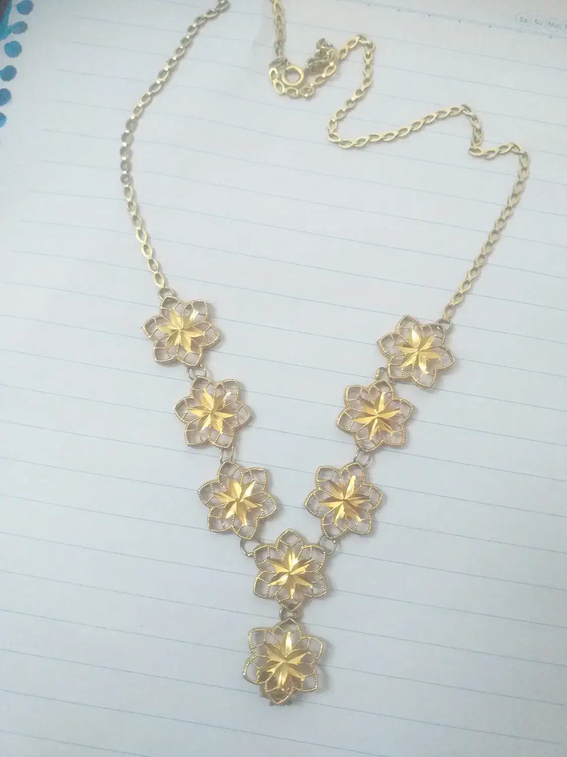 گردنبند نقره|جواهرات|بیرجند, |دیوار