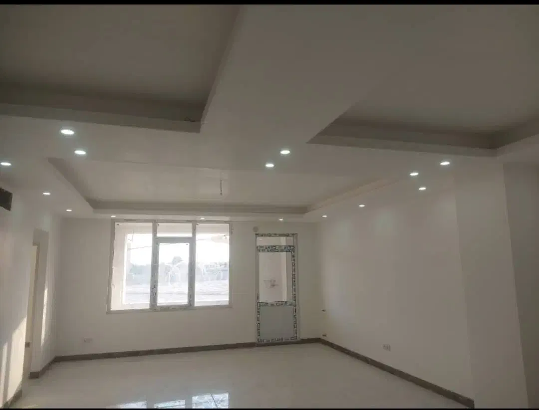 125 متر واحد نو ساز فول امکانات دارای ۳ خواب بزرگ|فروش آپارتمان|فردوسیه, |دیوار