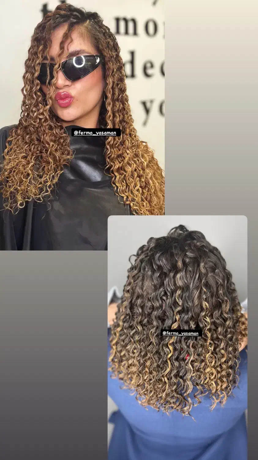 سالن تخصصی فردائم، فرشیشماهه در بلوار معلم|خدمات آرایشگری و زیبایی|مشهد, فرهنگ|دیوار