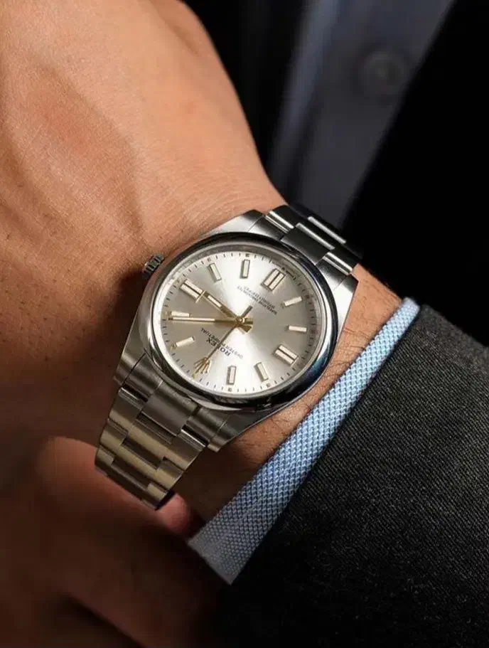 ساعت رولکس|ساعت|اصفهان, باغ نگاره|دیوار