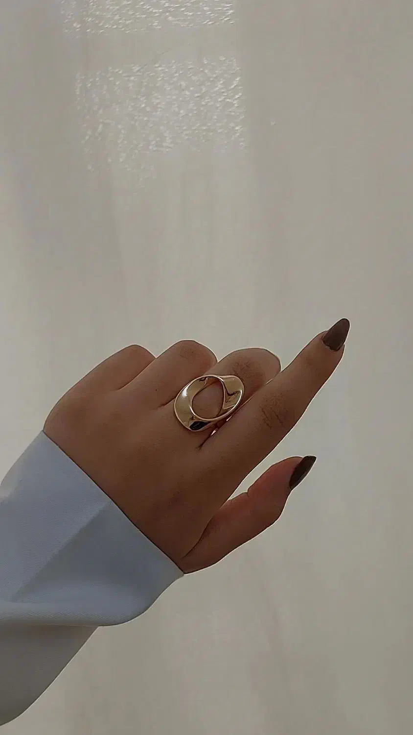 هدیه روز مادر|بدلیجات|قم, شهرک سازمان آب|دیوار