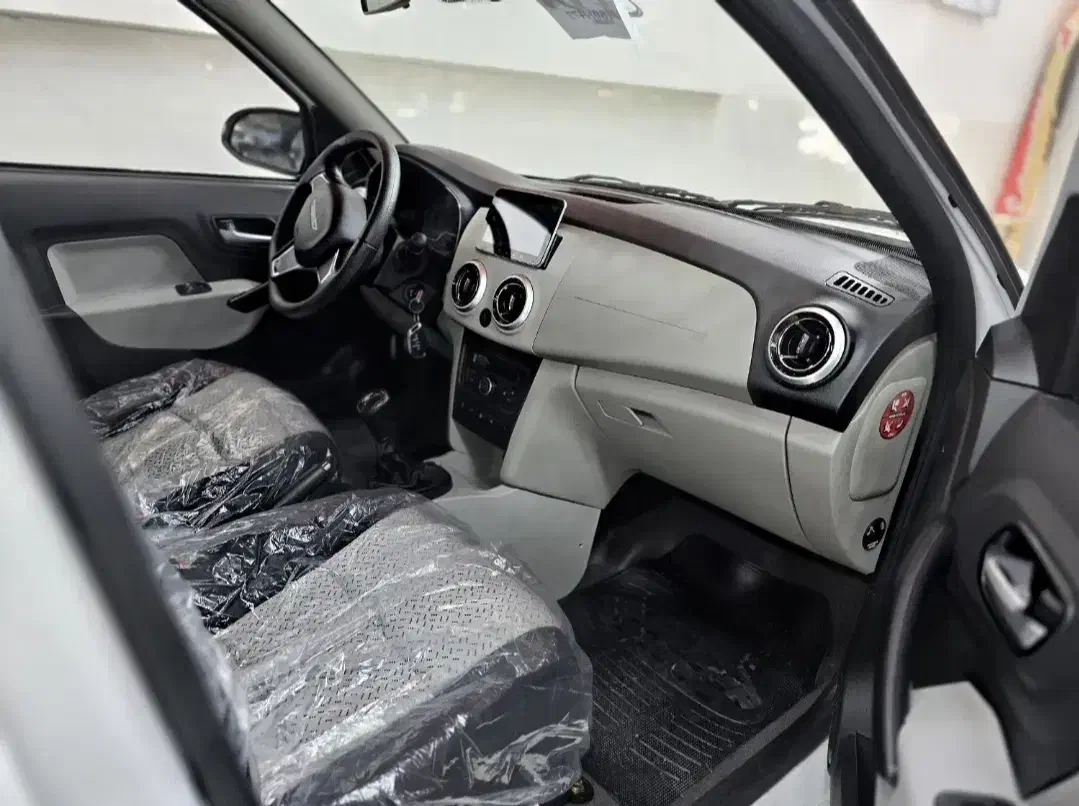 فروش حواله سهند|خودرو سواری و وانت|بوشهر, |دیوار