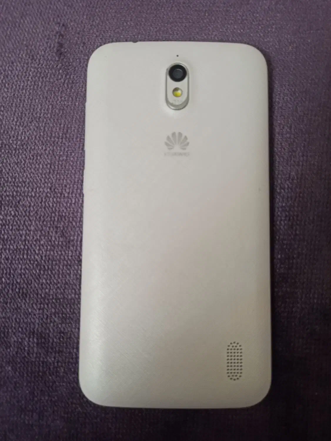 HUAWEI  Y625-U32|موبایل|تهران, بهار|دیوار