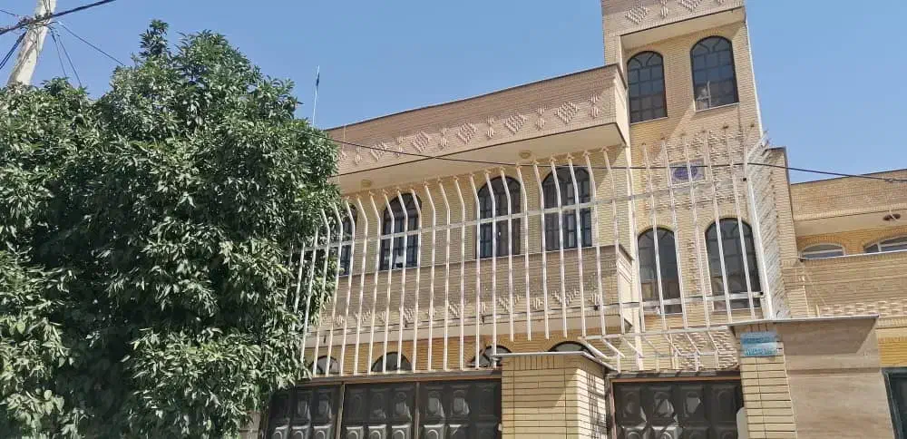 رهن و اجاره منزل|اجارهٔ خانه و ویلا|شیراز, شهرک سراج‎|دیوار