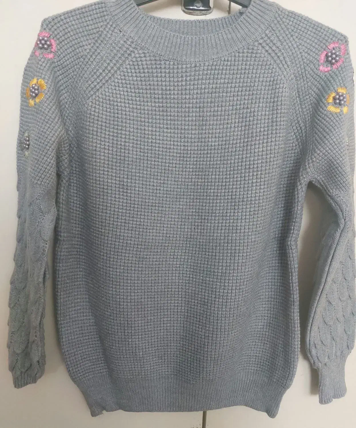 بلوز  زنانه|لباس|مشگین شهر, |دیوار