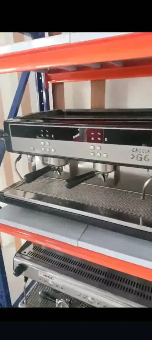 آسیاب بلندر و شیک|کافیشاپ و رستوران|آباده, |دیوار