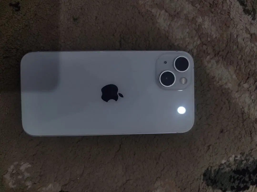 iPhone 13 normal|موبایل|ملارد, |دیوار