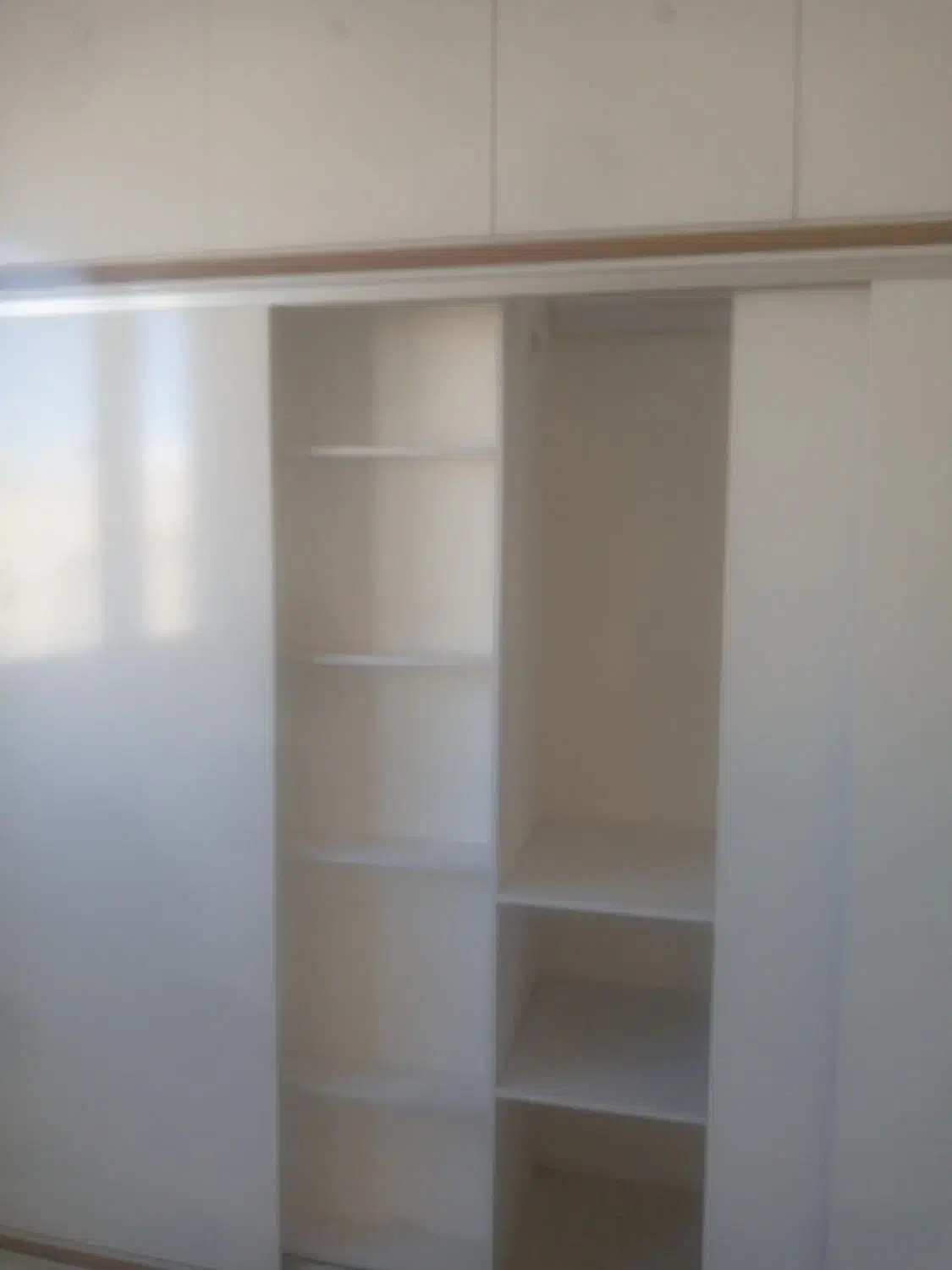 ساخت انواع کمددیواری و ملزومات نجاری|خدمات پیشه و مهارت|زنجان, |دیوار