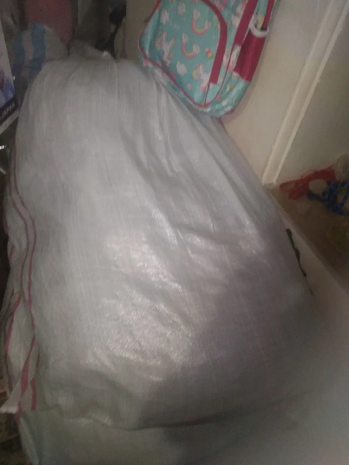 کیف مدارسی|کیف، کفش، کمربند|یاسوج, |دیوار