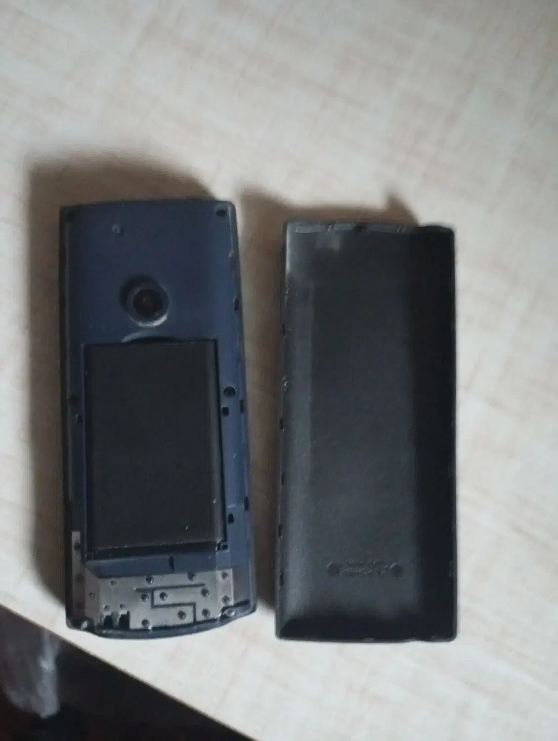 نوکیا ۱۱۰|موبایل|شاهین دژ, |دیوار