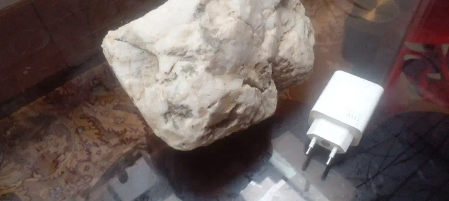 سنگ زینتی بسیار زیبا|جواهرات|ورامین, ورامین|دیوار