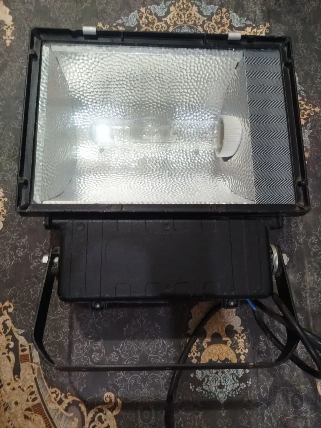 پرژکتور 5000|لامپ و چراغ|خرمشهر, |دیوار