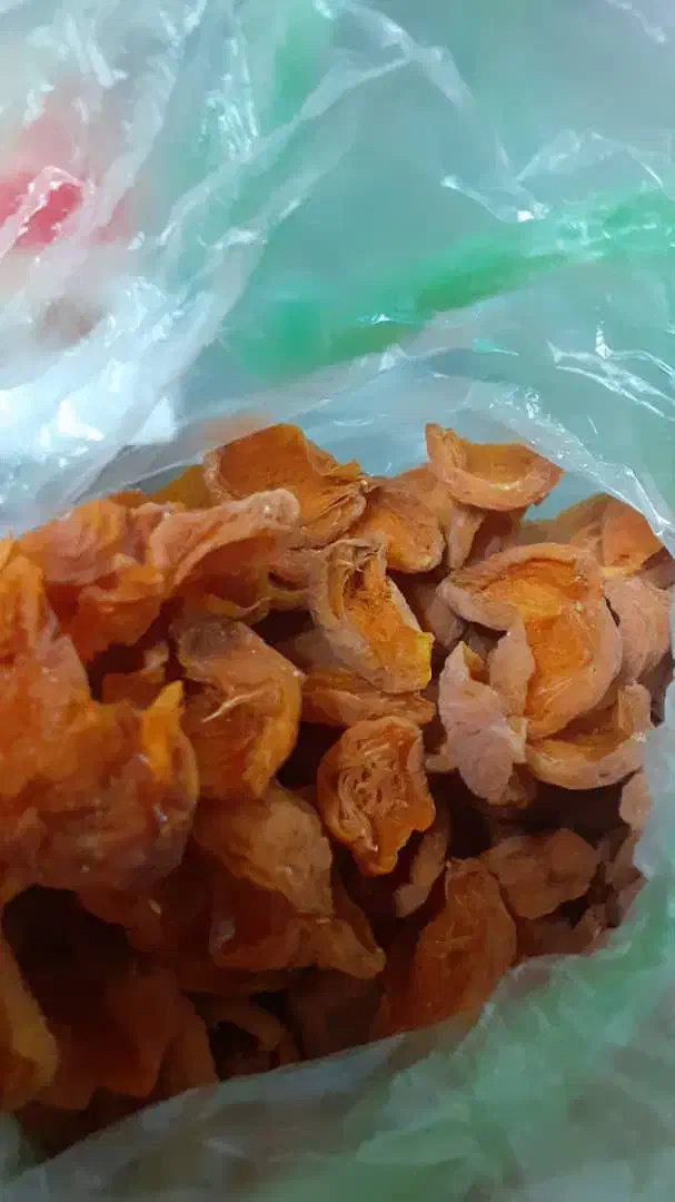 خشکبار|خوردنی و آشامیدنی|تهران, مسگرآباد|دیوار