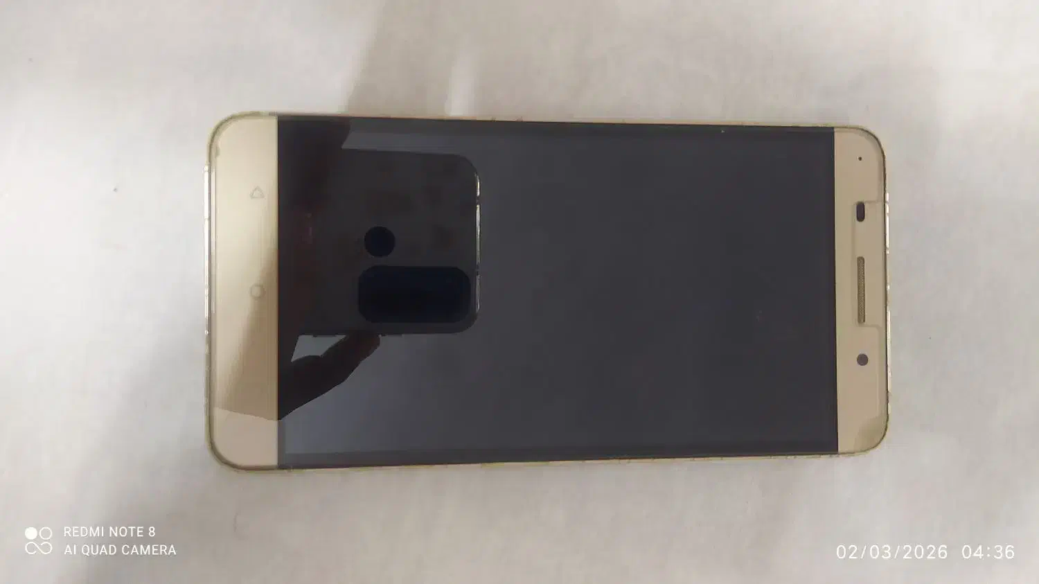 هانر 4x|موبایل|مشهد, چاهشک|دیوار