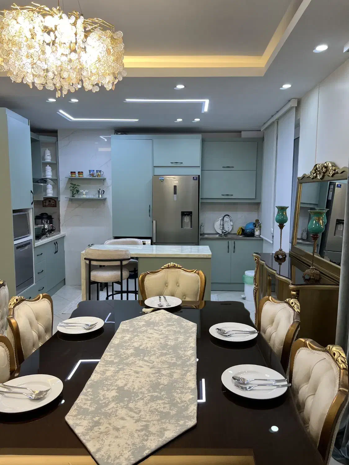 باز سازی صفر تا صد تمامی بناهای فرسوده اقساط ۶ماهه|خدمات پیشه و مهارت|کرج, شهرک بنفشه|دیوار