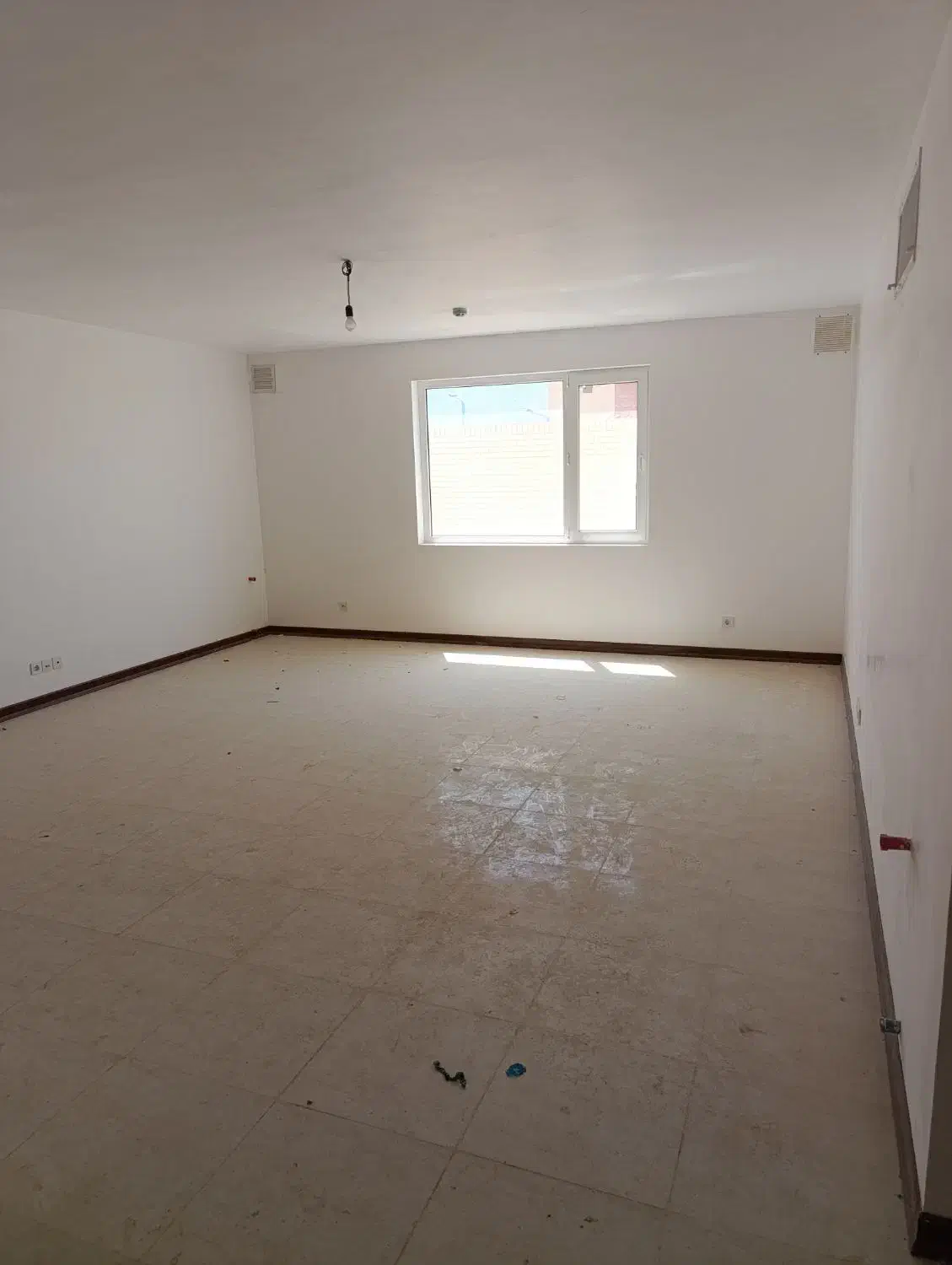 منزل مسکونی ۲۵۰متری شمالی شهرک شهید صدوقی تفت|فروش خانه و ویلا|تفت, |دیوار