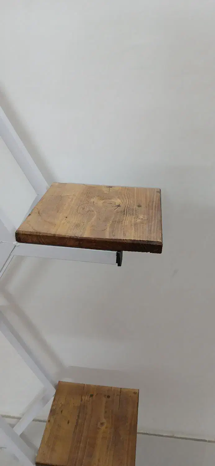 جا گلدانی|گل مصنوعی|مشهد, طبرسی شمالی|دیوار