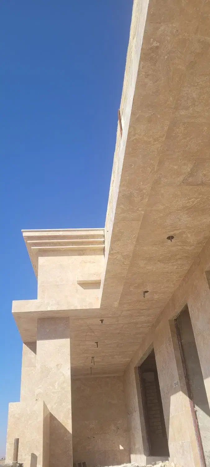 استاکار سنگ و سرامیگ|خدمات پیشه و مهارت|شیراز, گلشن|دیوار