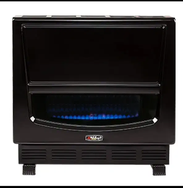 بخاری نیک کالا مدل آفتاب|بخاری، هیتر، شومینه|کهریزک, |دیوار