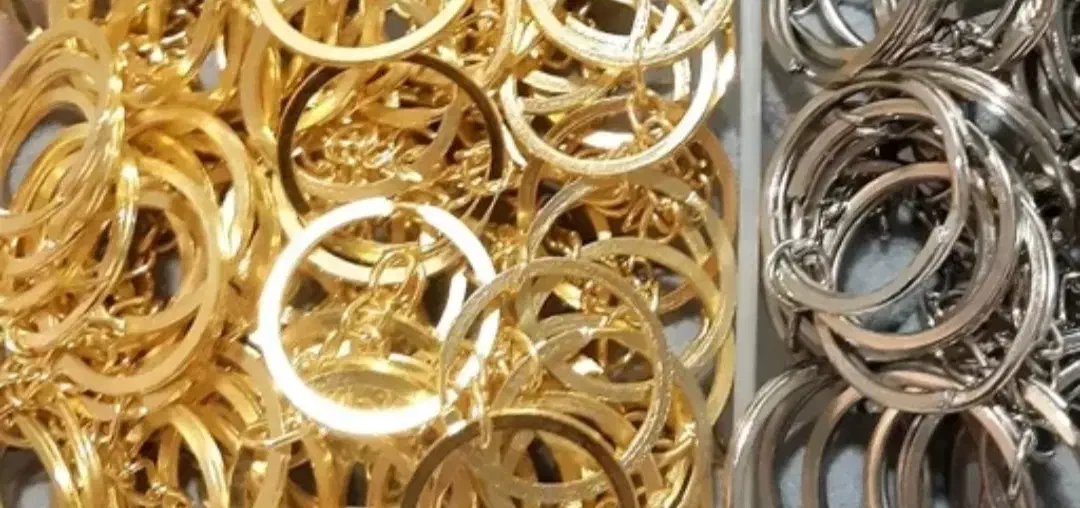 سرکلیدی|بدلیجات|ایلام, |دیوار