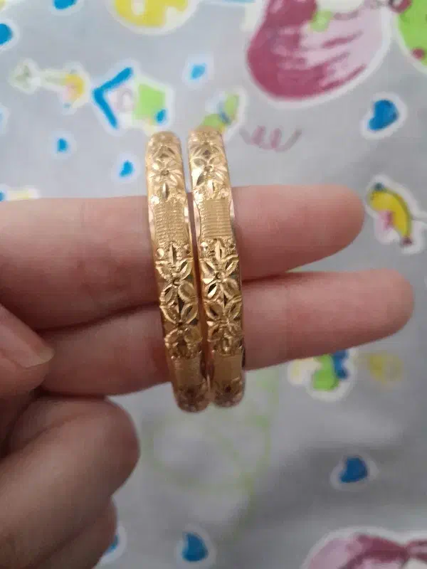 طلا نو نو نو|جواهرات|الشتر, |دیوار