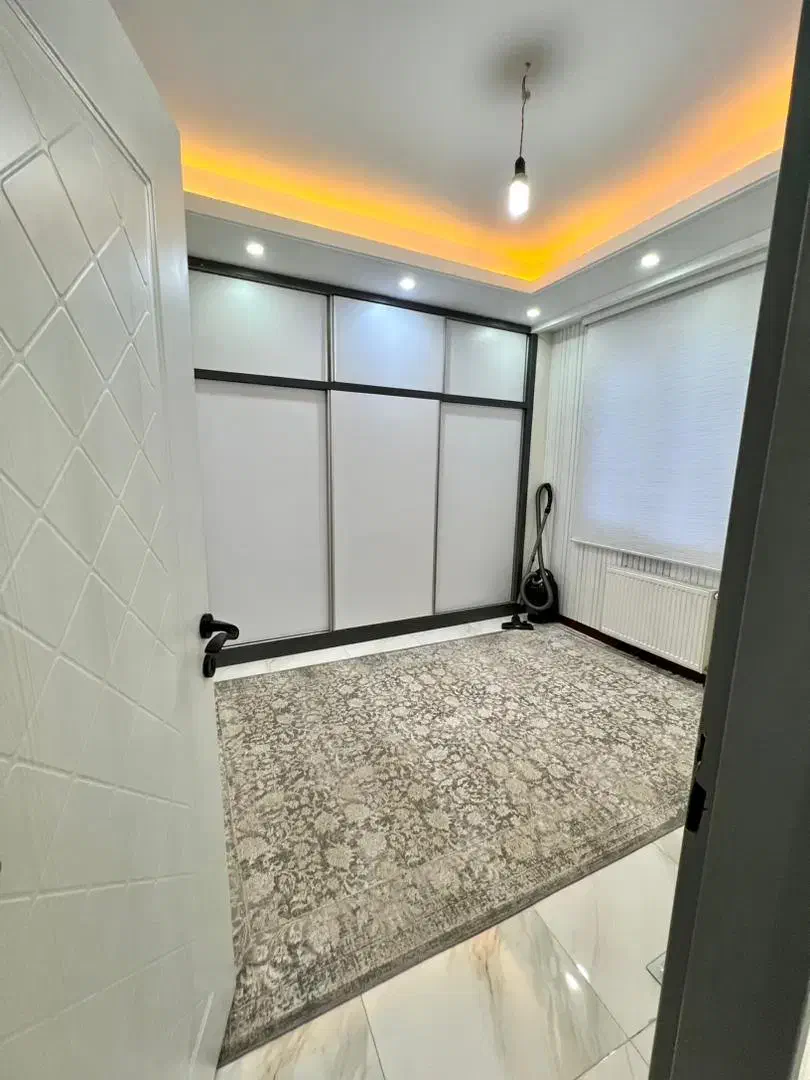 فرش ۶ متری در حد نو|فرش|تهران, امیر بهادر|دیوار