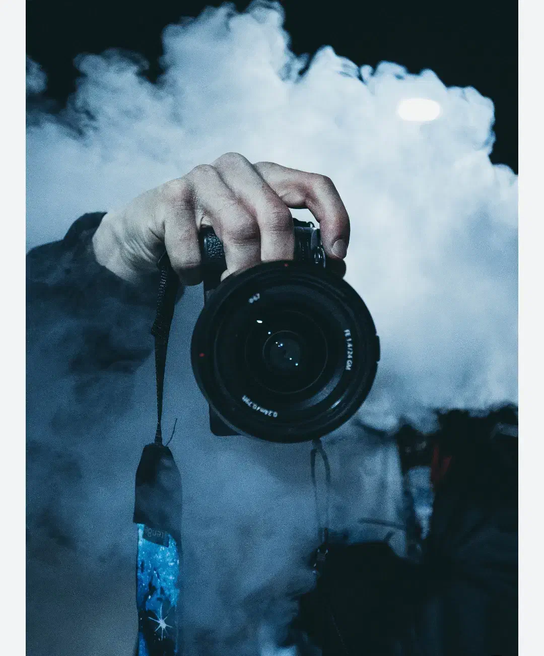 فیلمبرداری عکاسی تالار رزرو|خدمات پذیرایی، مراسم|بهارستان, |دیوار