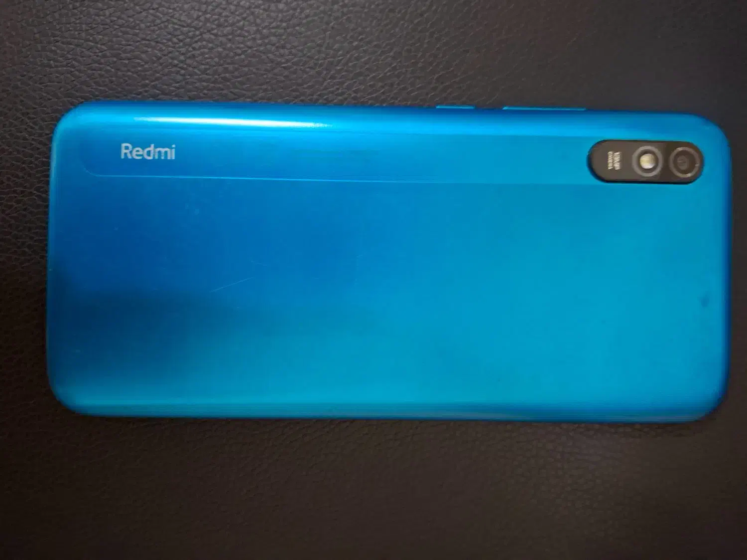فروش موبایل Xiaomi Redmi 9A|موبایل|فولادشهر, B4|دیوار