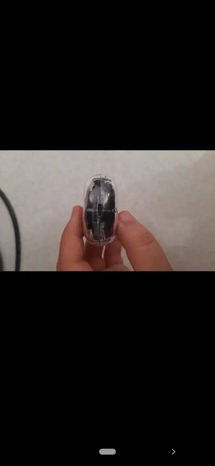 ایر پاد شیشه‌ای|لوازم جانبی موبایل و تبلت|ملایر, |دیوار