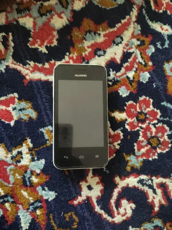 گوشی|موبایل|خان ببین, |دیوار