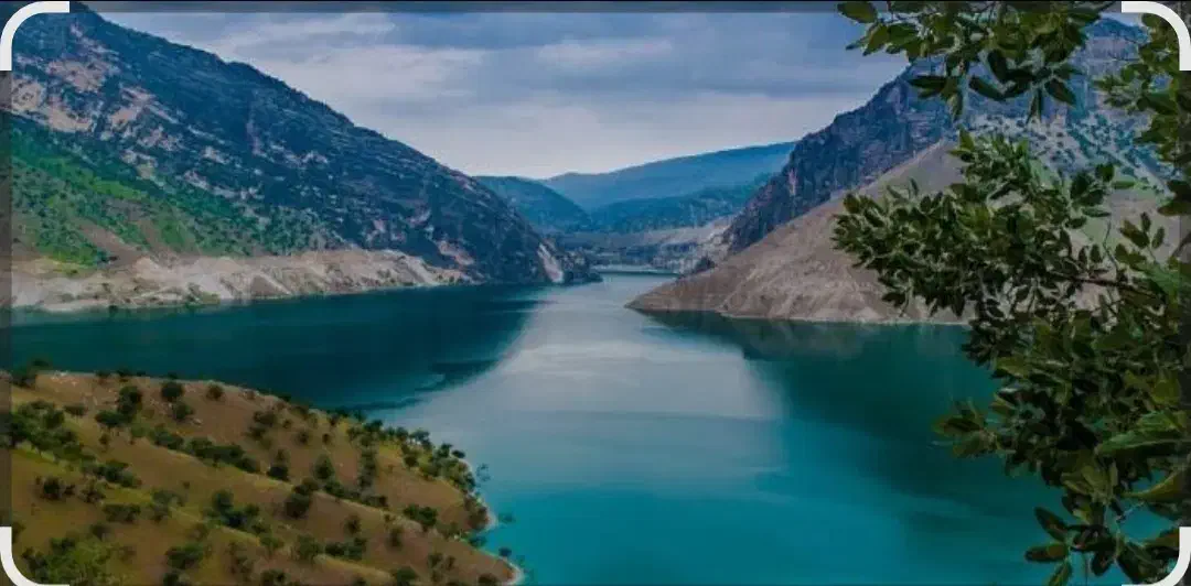 زمین با سند تک برگ دهدز|فروش زمین و ملک کلنگی|اهواز, کوروش|دیوار