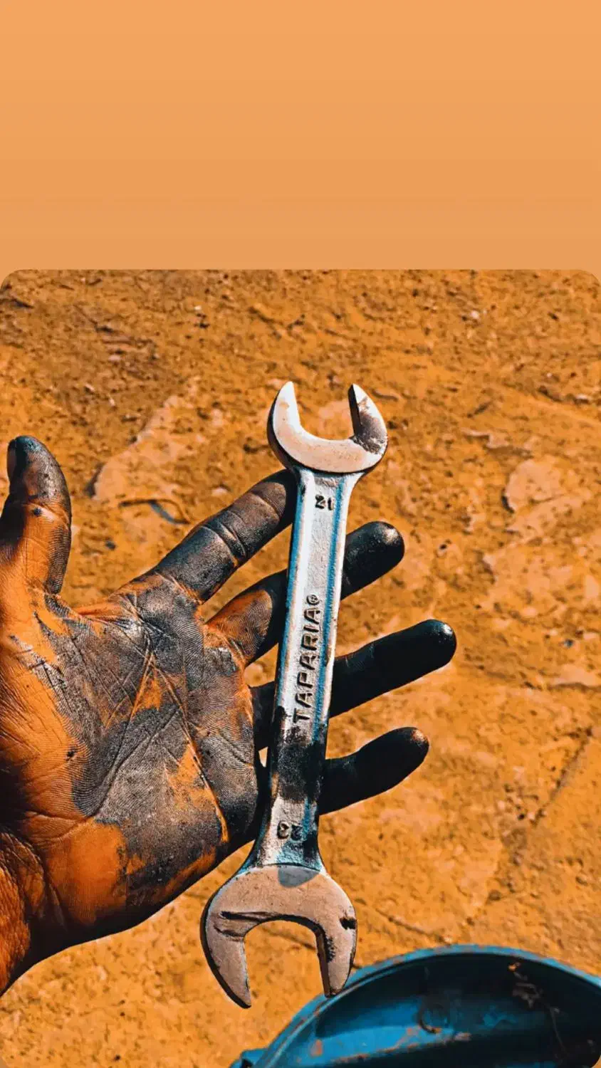 مکانیک خودرو|خدمات موتور و ماشین|نور, |دیوار