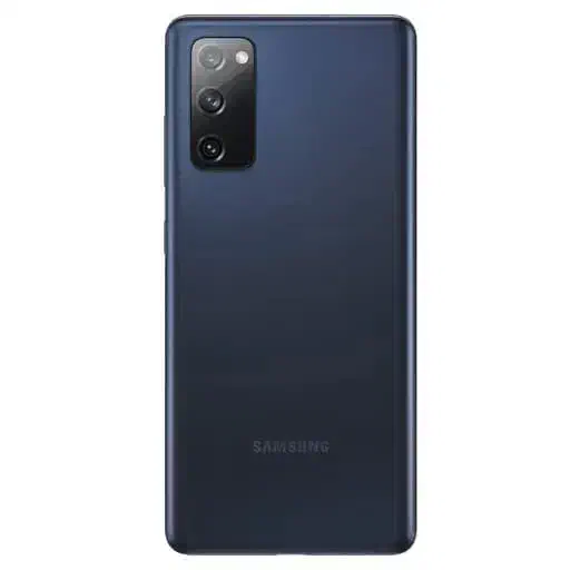 سامسونگ S20 fe|موبایل|قزوین, |دیوار