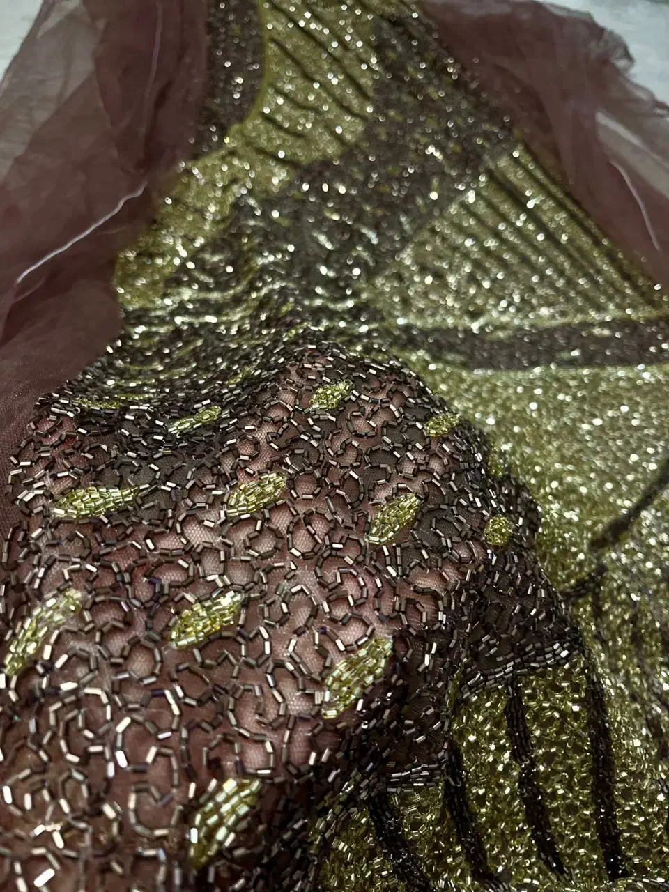 پارچه مجلسی|لباس|بوشهر, |دیوار