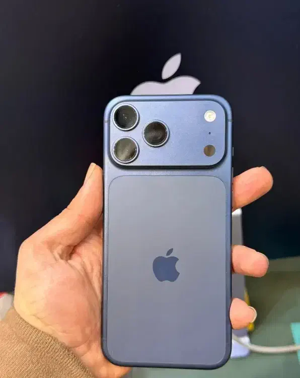 آیفون 17 طرح|موبایل|یاسوج, |دیوار