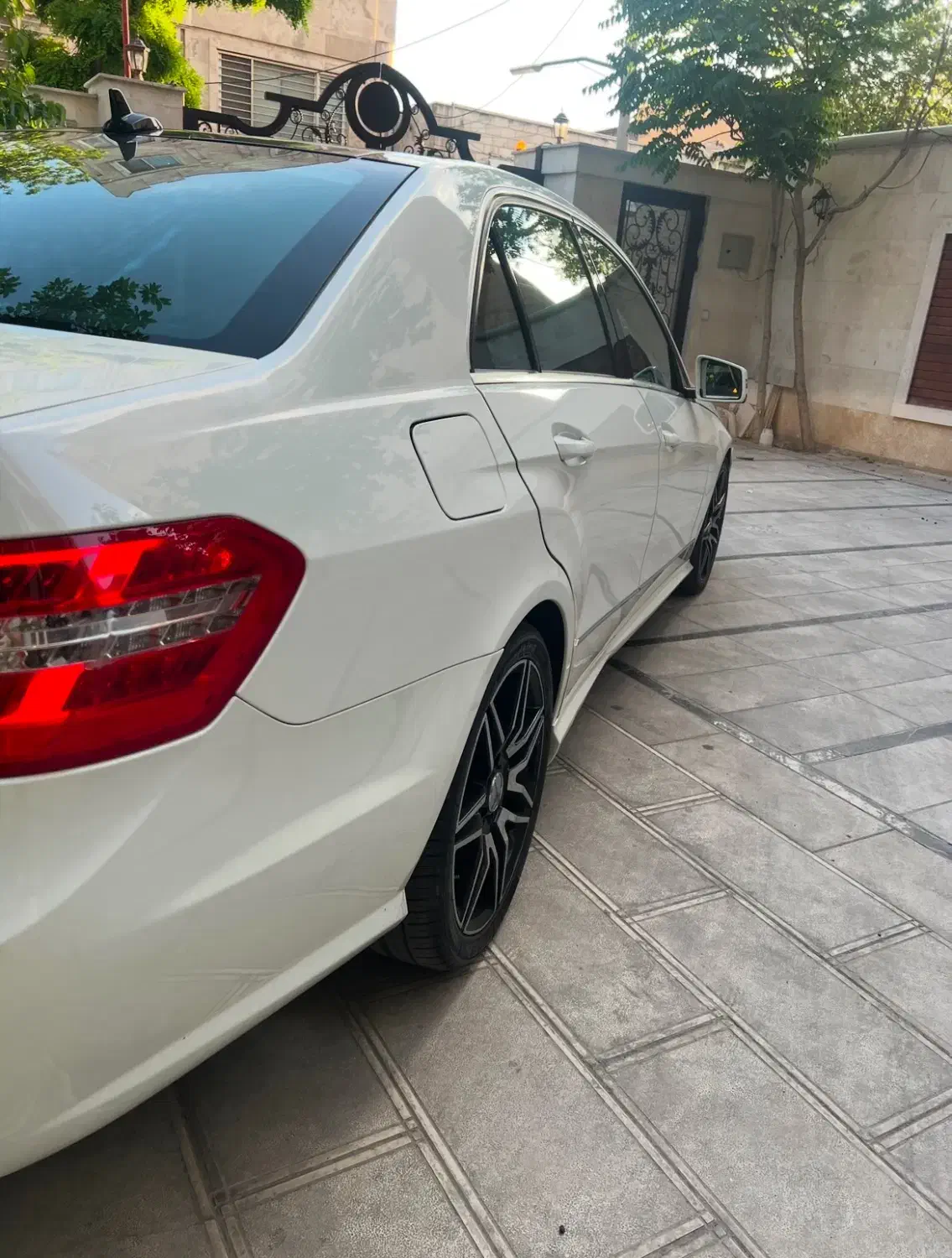 e300|خودرو سواری و وانت|کرج, فاز ۱ مهرشهر|دیوار