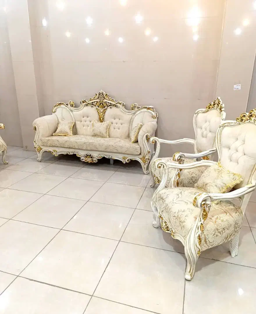 مبل%%کیان%%|مبلمان خانگی و میز عسلی|شیراز, رکنآباد|دیوار