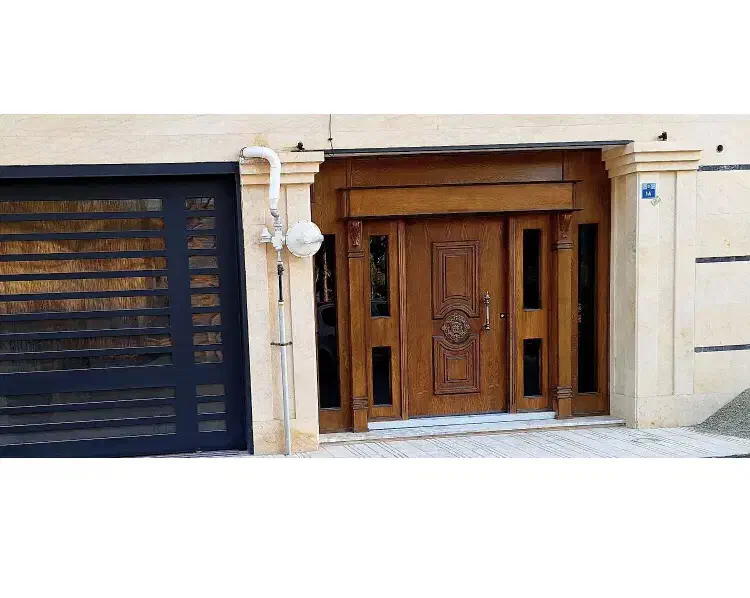 ۱۰۵ متری/دوخوابه/دو نبش/ملک شهر|فروش آپارتمان|اصفهان, ملک‌شهر|دیوار