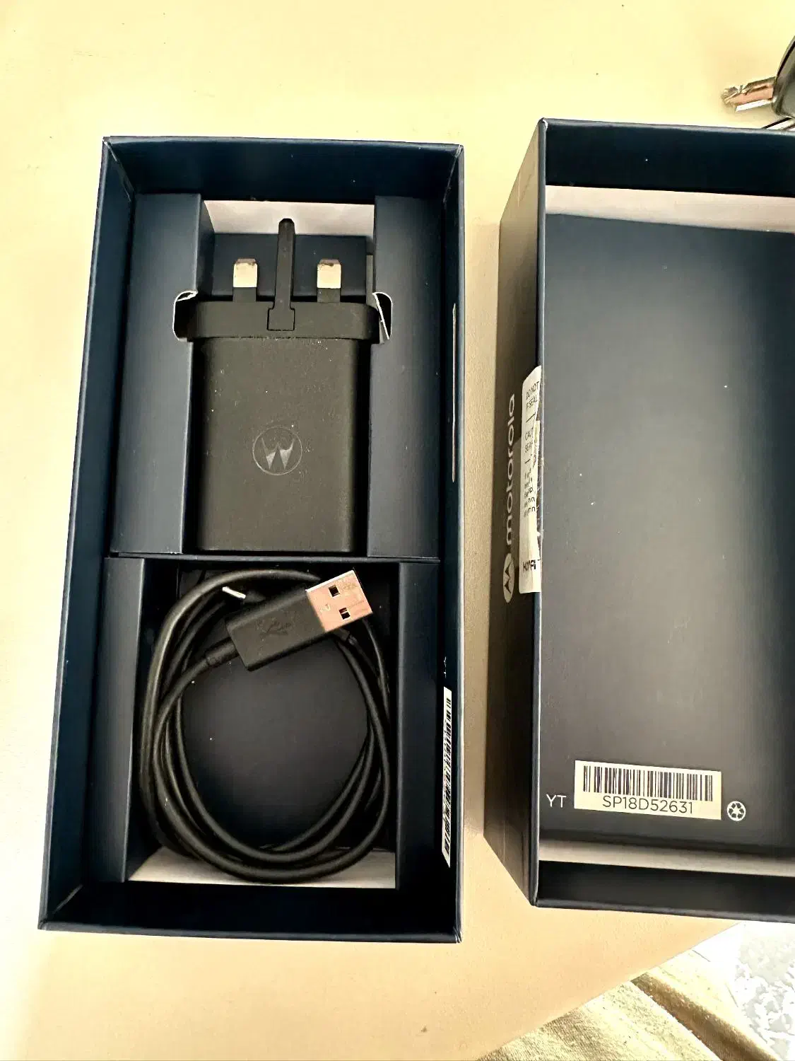 moto edge 30 5g 256|موبایل|تبریز, |دیوار