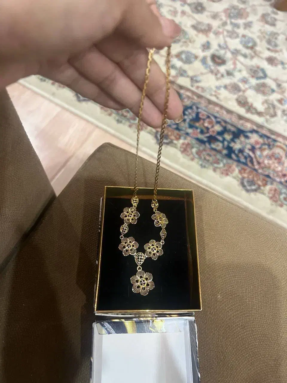 فروش طلا|جواهرات|مشهد, فرهنگ|دیوار