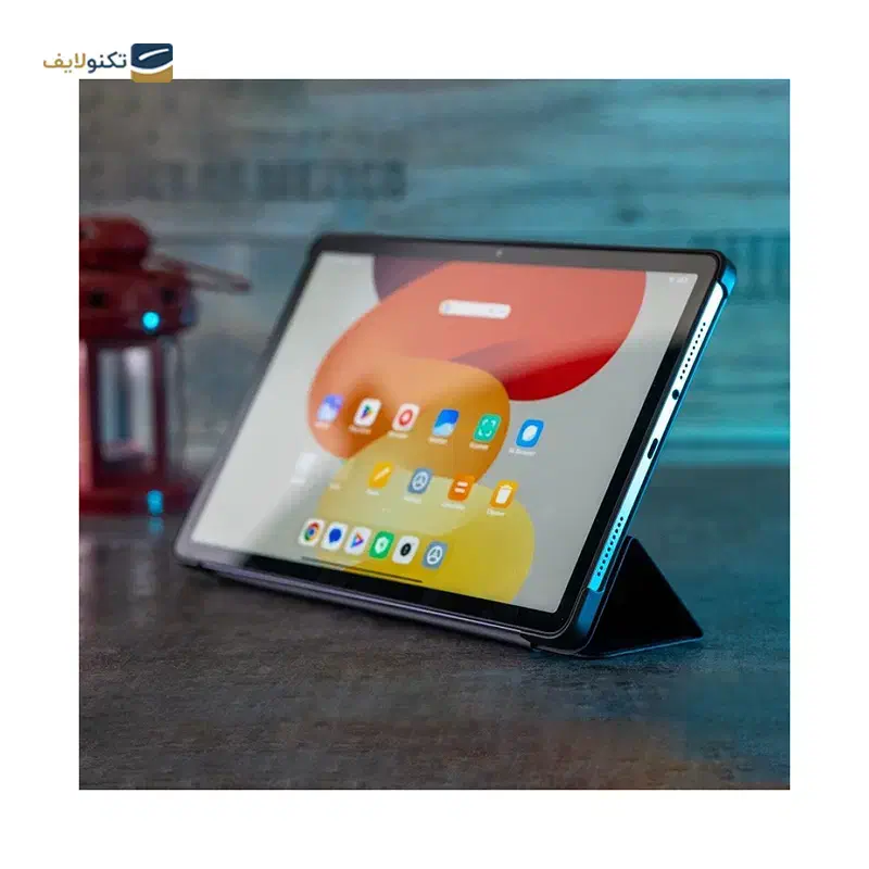 تبلت شیامی|تبلت|بیرجند, |دیوار