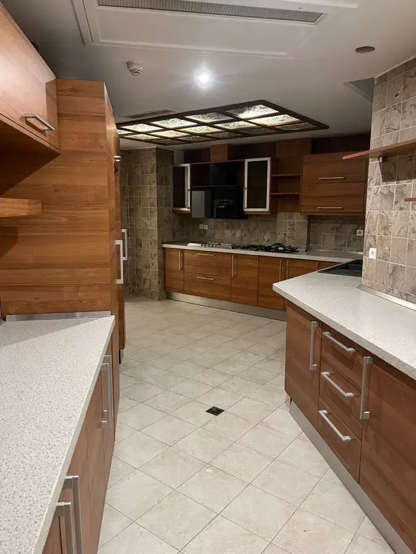 فرمانیه سنبل*340متر*4خواب*غرق در نور*تراس چیدمانی|اجارهٔ آپارتمان|تهران, فرمانیه|دیوار