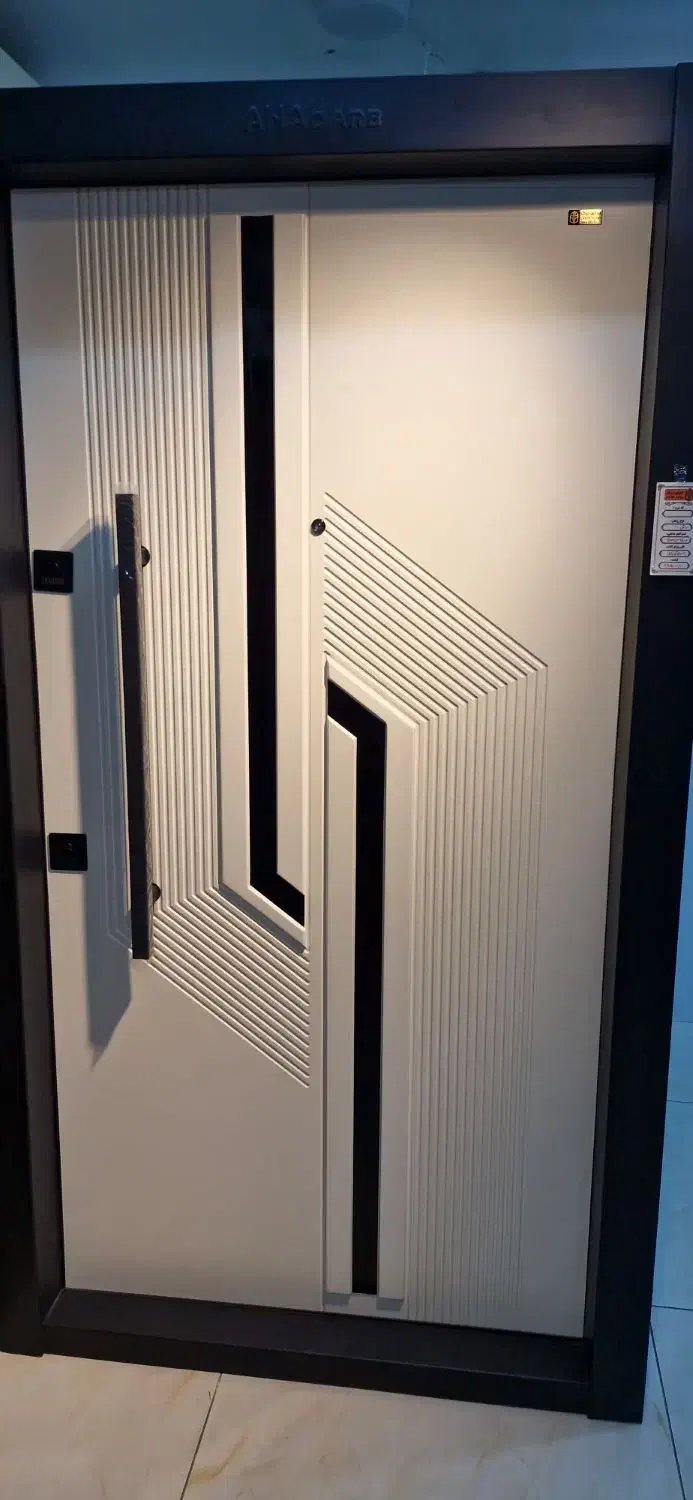 درب ترک|فروشگاه و مغازه|اهواز, کمپلو جنوبی|دیوار