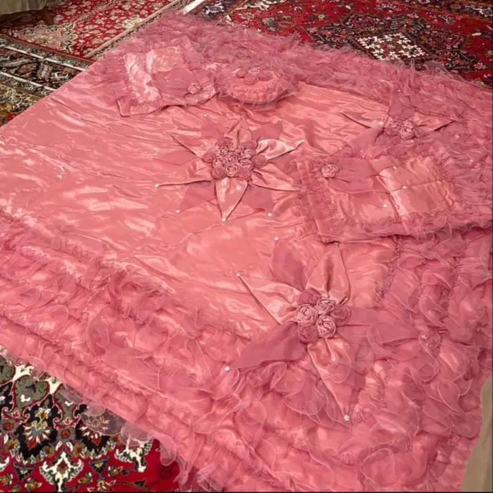 روتختی|سرویس روتختی|تبریز, |دیوار